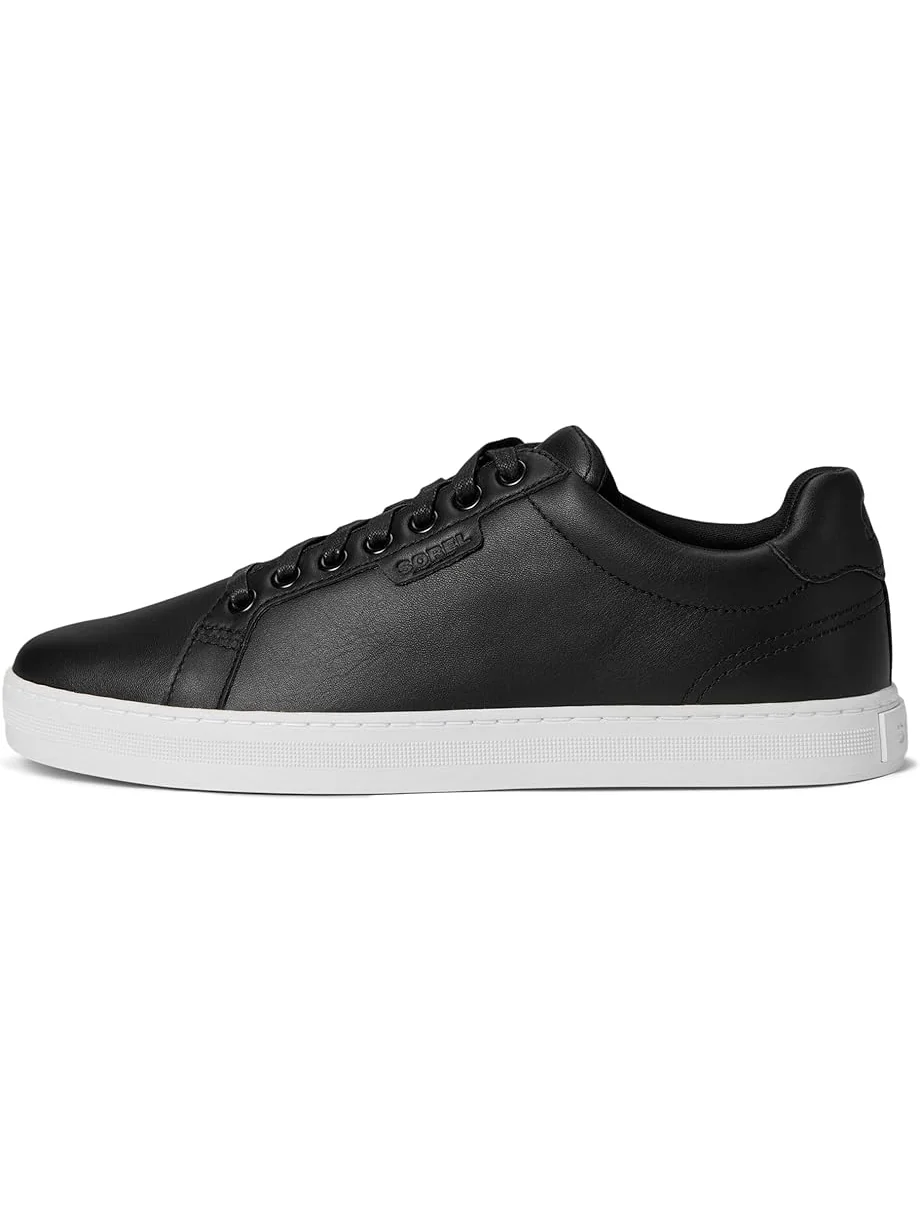 Кроссовки SOREL Cyprus Lx — 4