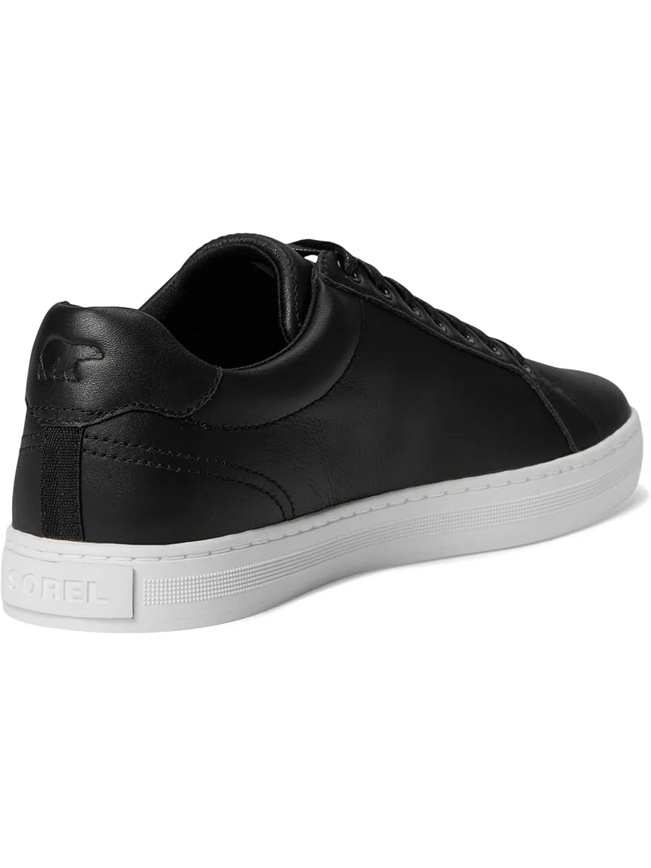 Кроссовки SOREL Cyprus Lx — 5