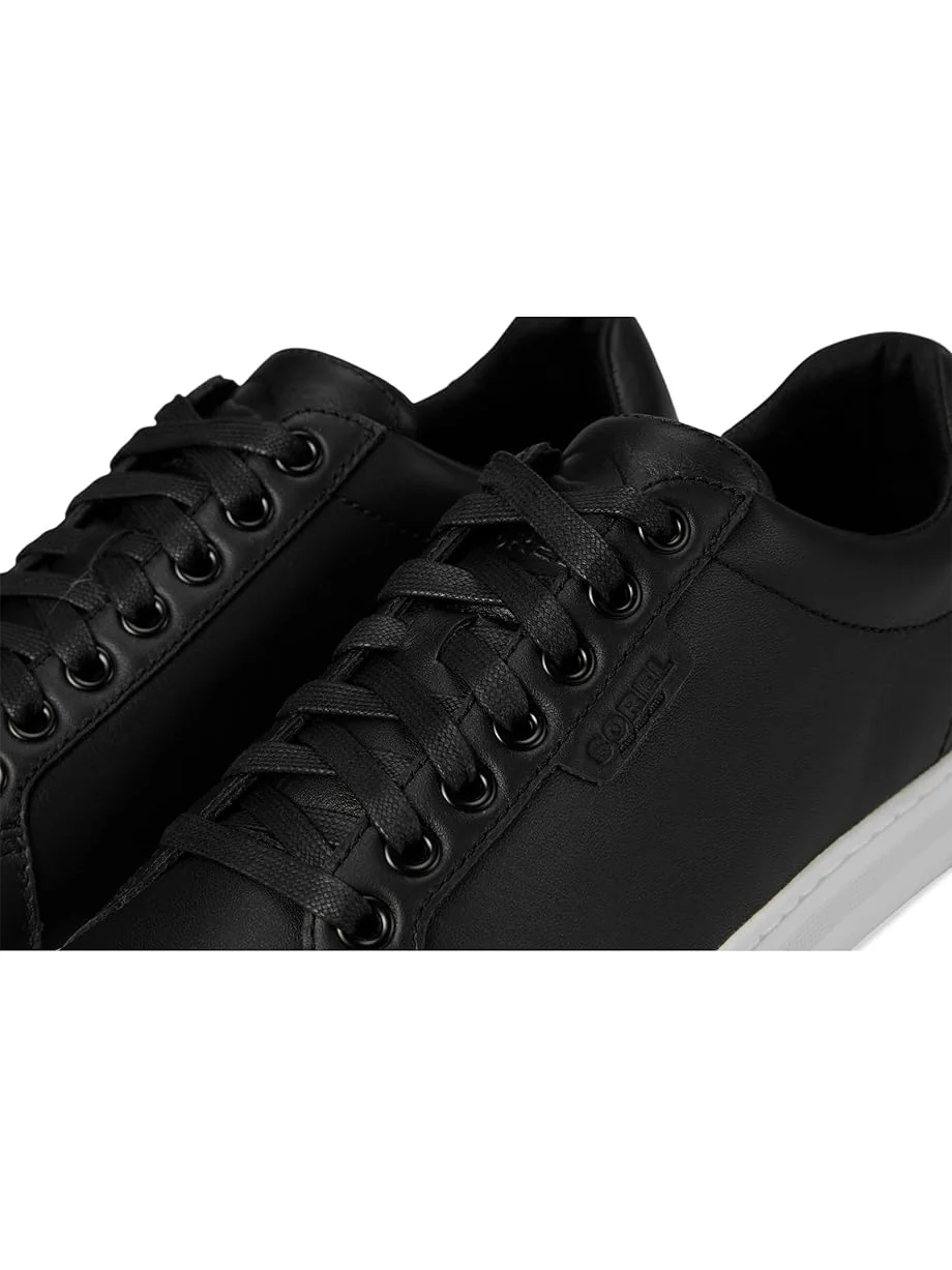 Кроссовки SOREL Cyprus Lx — 6