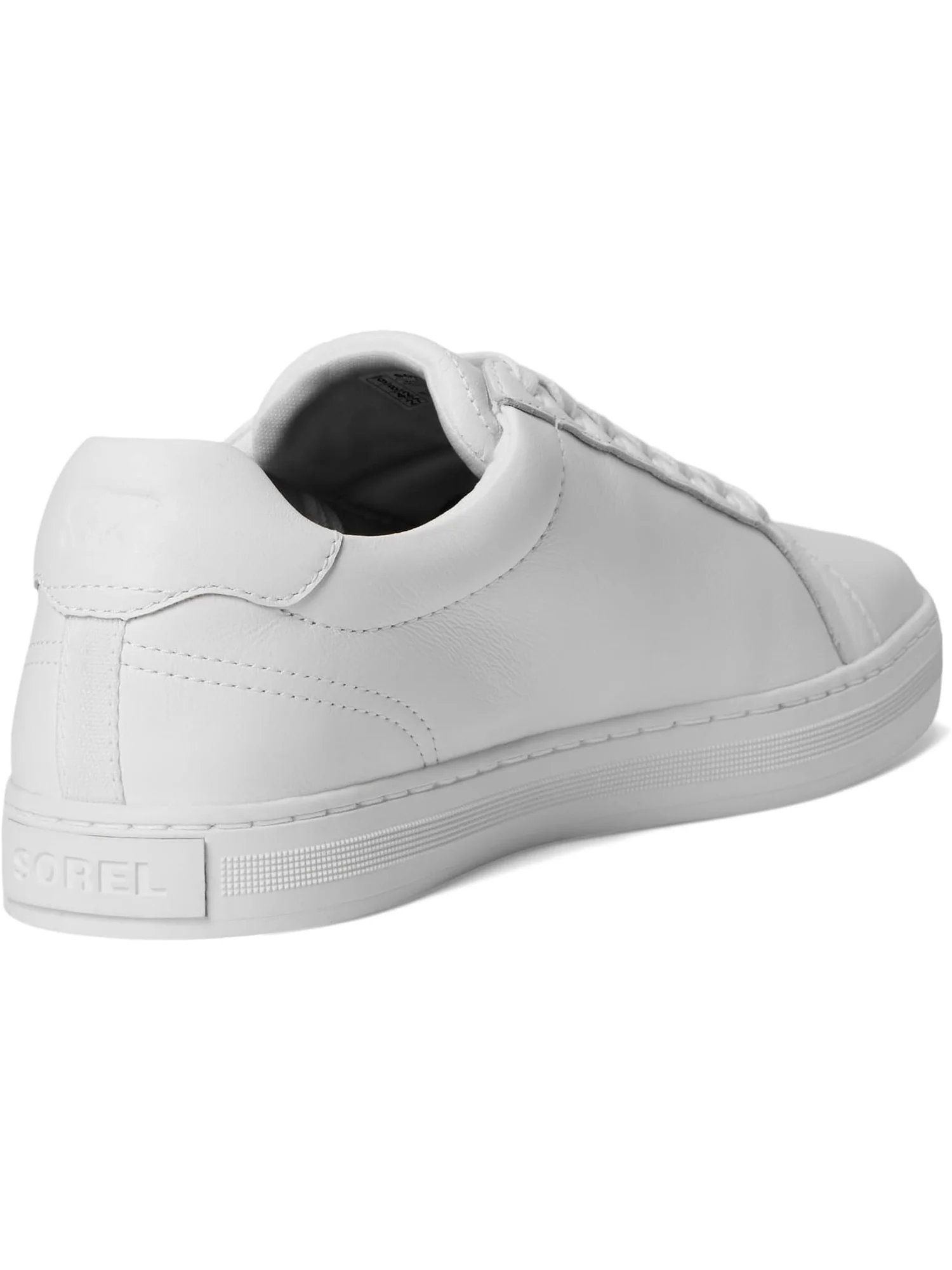Кроссовки SOREL Cyprus Lx — 5