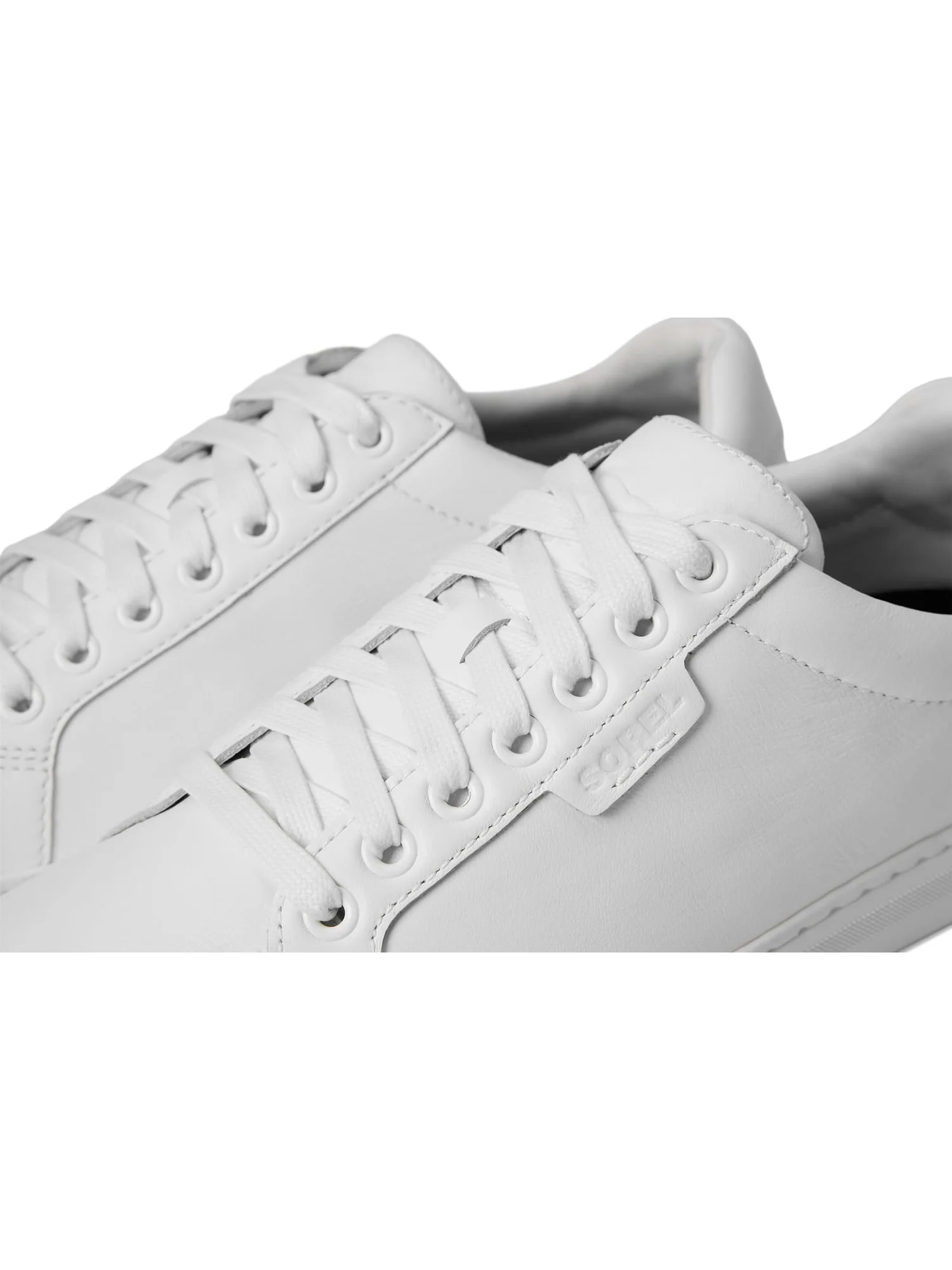 Кроссовки SOREL Cyprus Lx — 6
