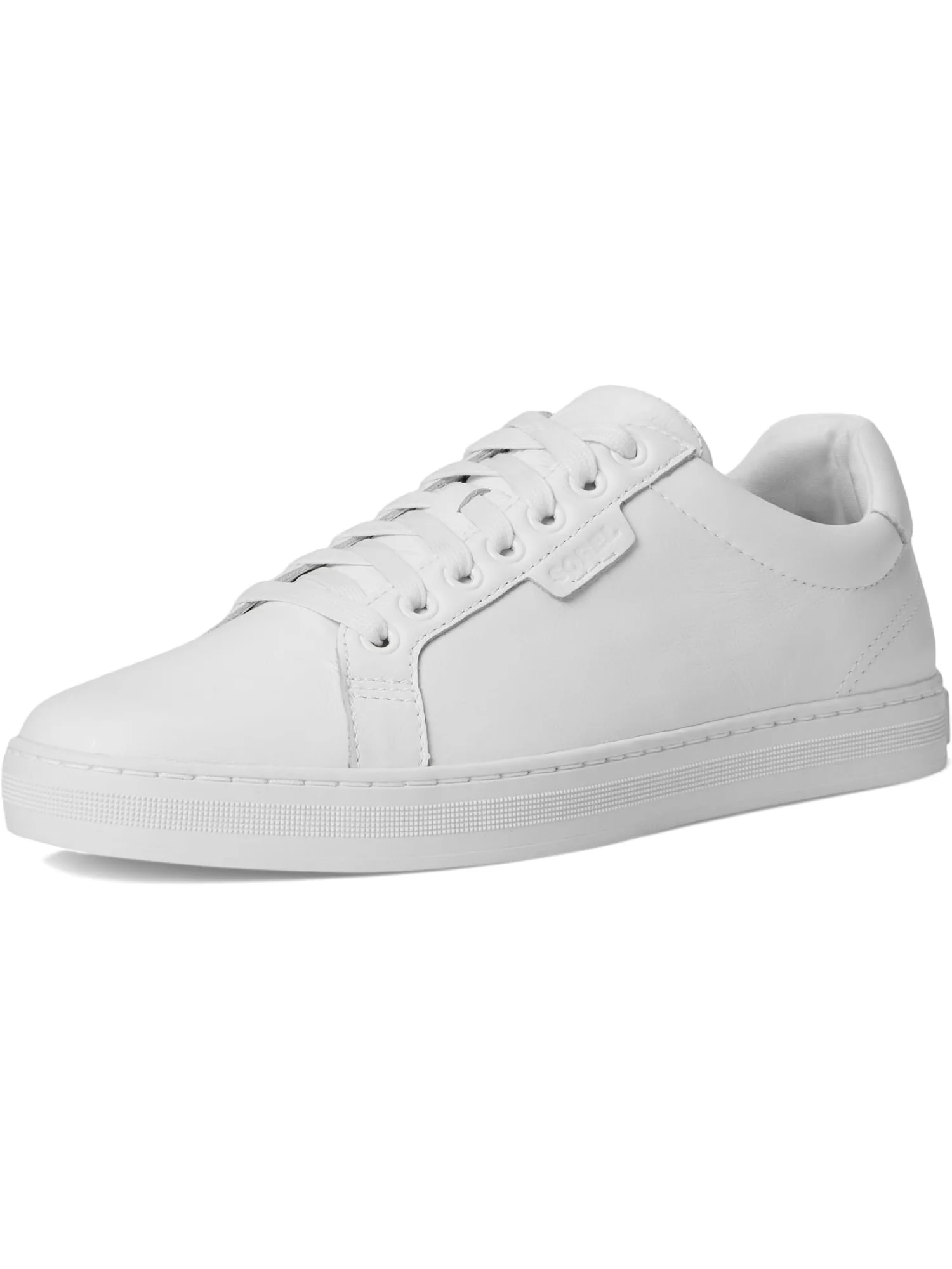 Кроссовки SOREL Cyprus Lx — 7