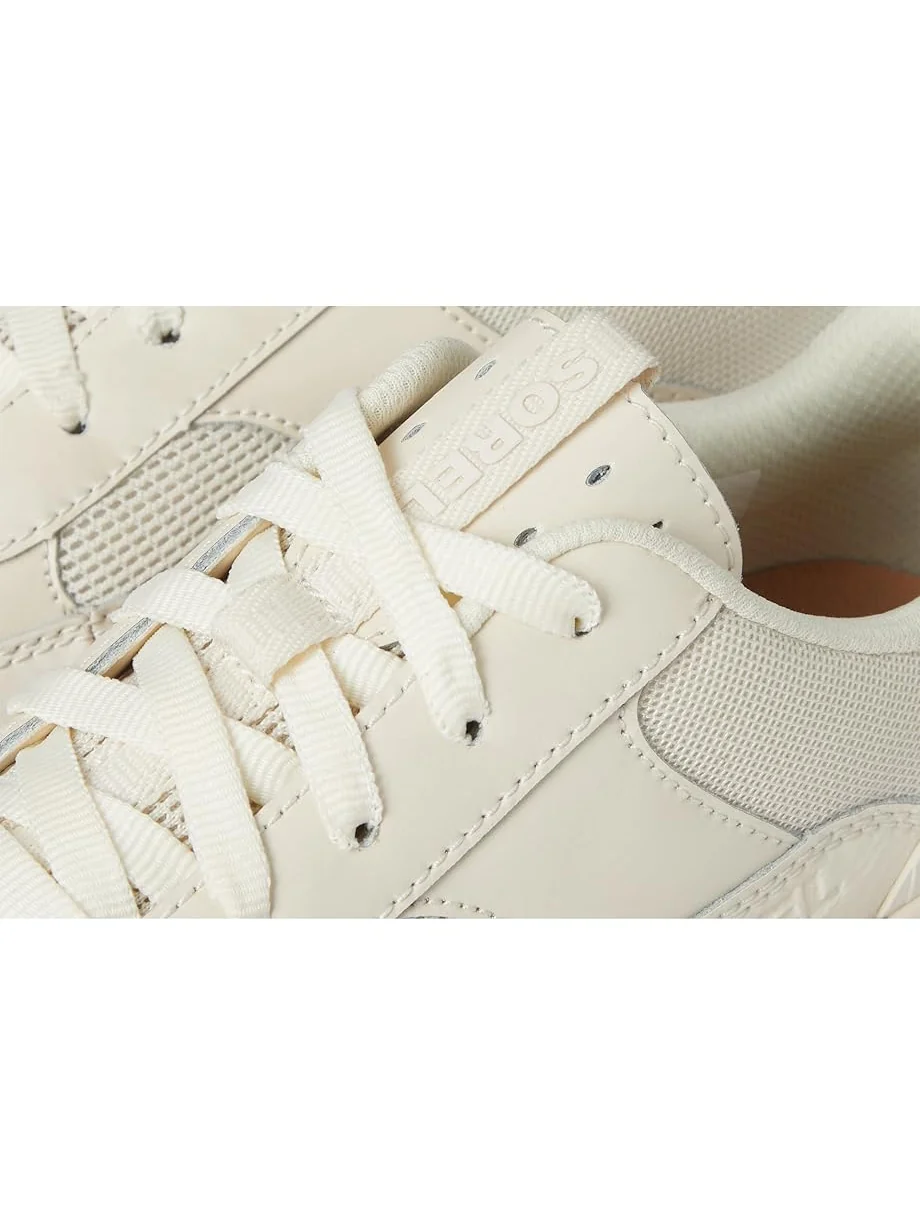 Кроссовки SOREL Kinetic Impact Ii Wonder Lace — 6