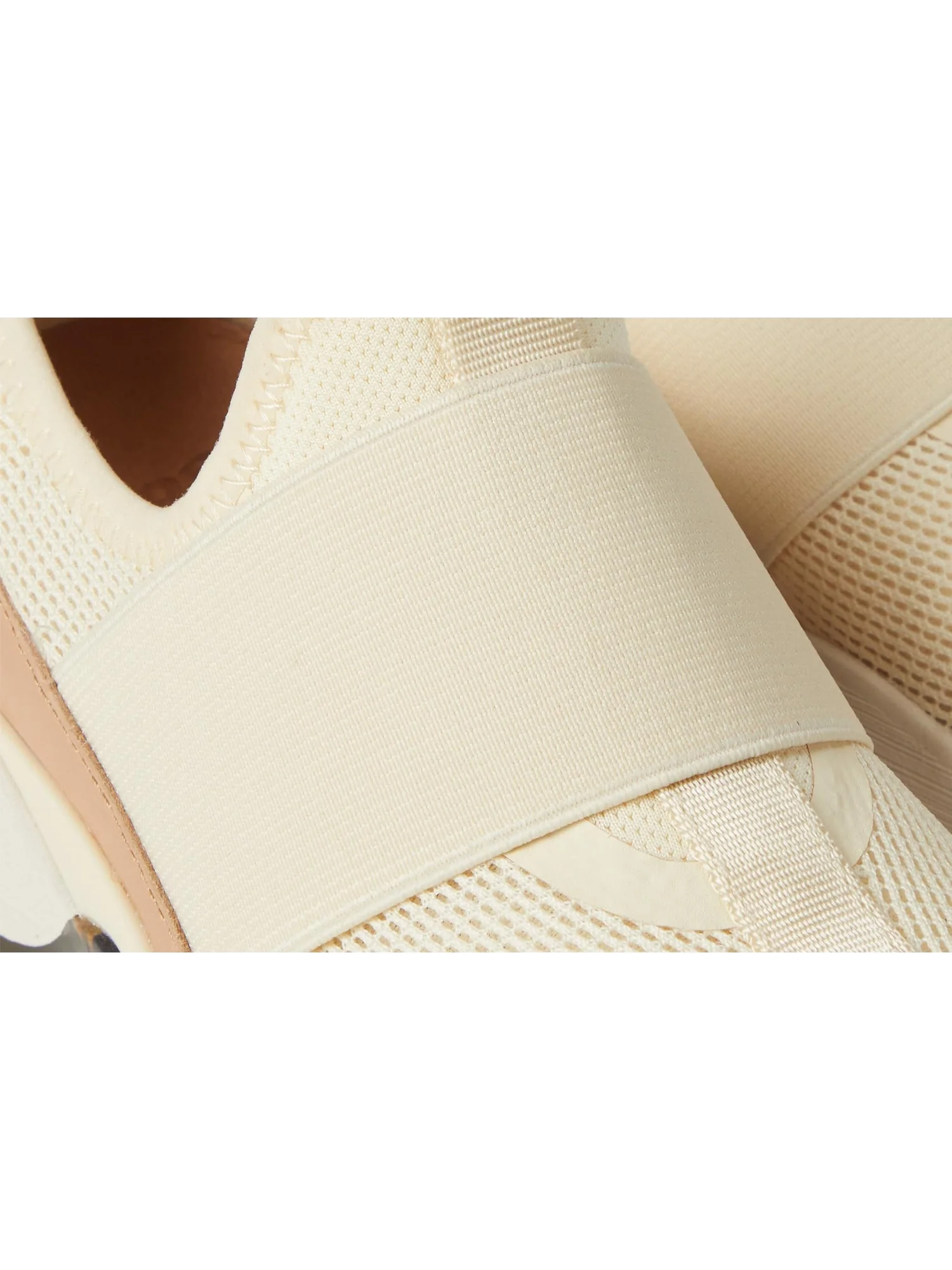 Кроссовки SOREL Kinetic Impact Ii Strap — 6