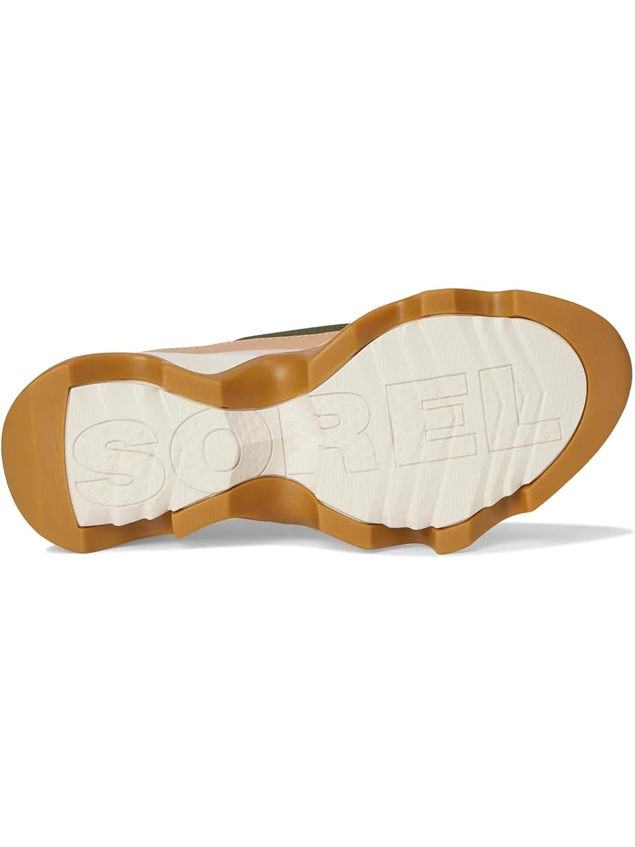 Кроссовки SOREL Kinetic Impact Ii Strap — 3