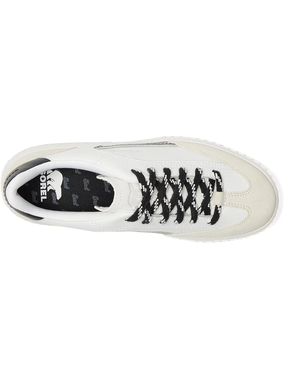 Женские кроссовки SOREL Ona Ave T-Toe — 2