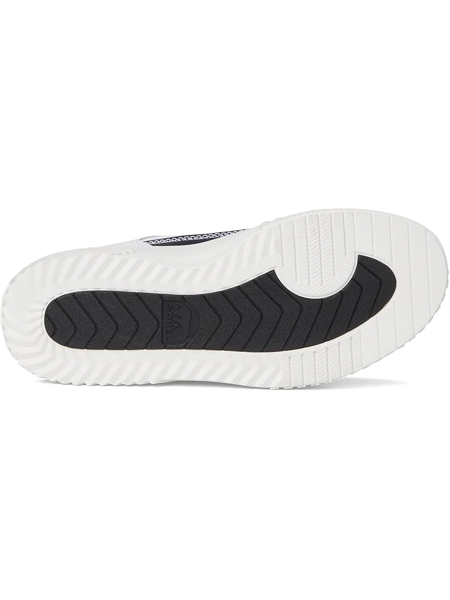 Женские кроссовки SOREL Ona Ave T-Toe — 3