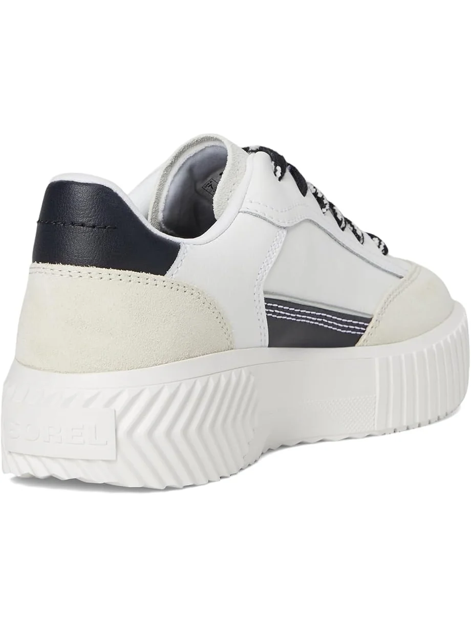 Женские кроссовки SOREL Ona Ave T-Toe — 5