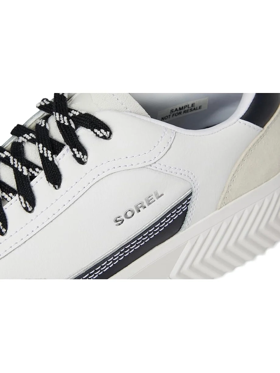 Женские кроссовки SOREL Ona Ave T-Toe — 6