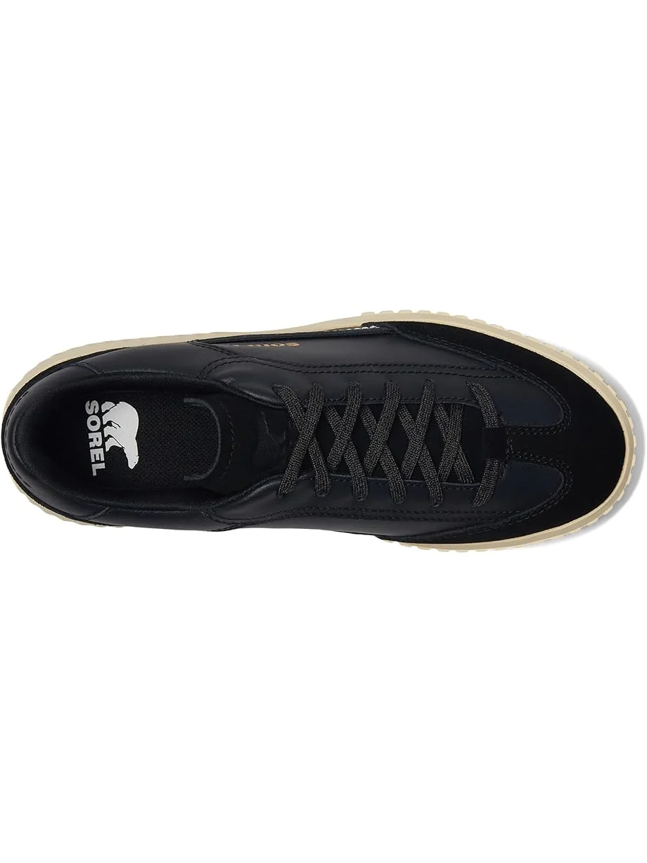 Кроссовки SOREL Ona Ave T-toe — 2