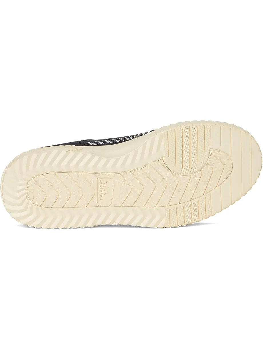 Кроссовки SOREL Ona Ave T-toe — 3