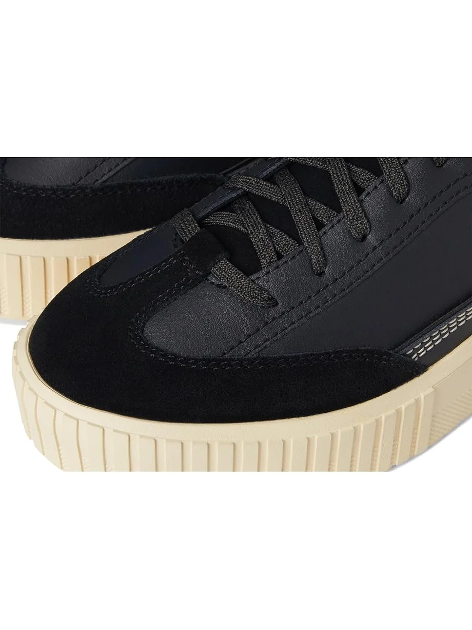 Кроссовки SOREL Ona Ave T-toe — 6