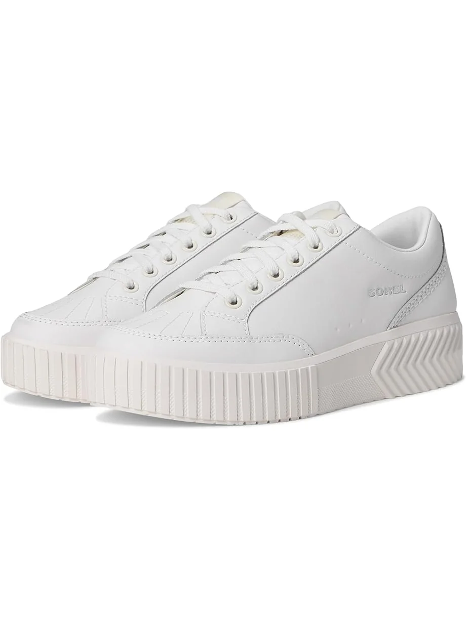 Кроссовки SOREL Ona Ave Low Sneaker — 1