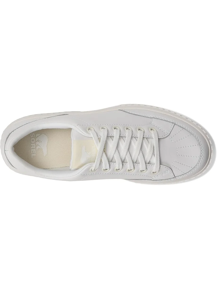 Кроссовки SOREL Ona Ave Low Sneaker — 2