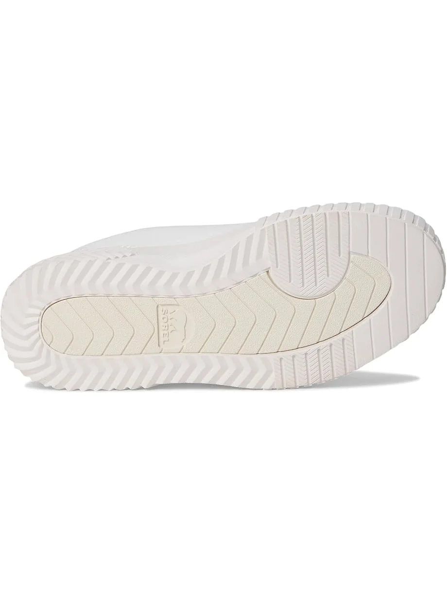 Кроссовки SOREL Ona Ave Low Sneaker — 3