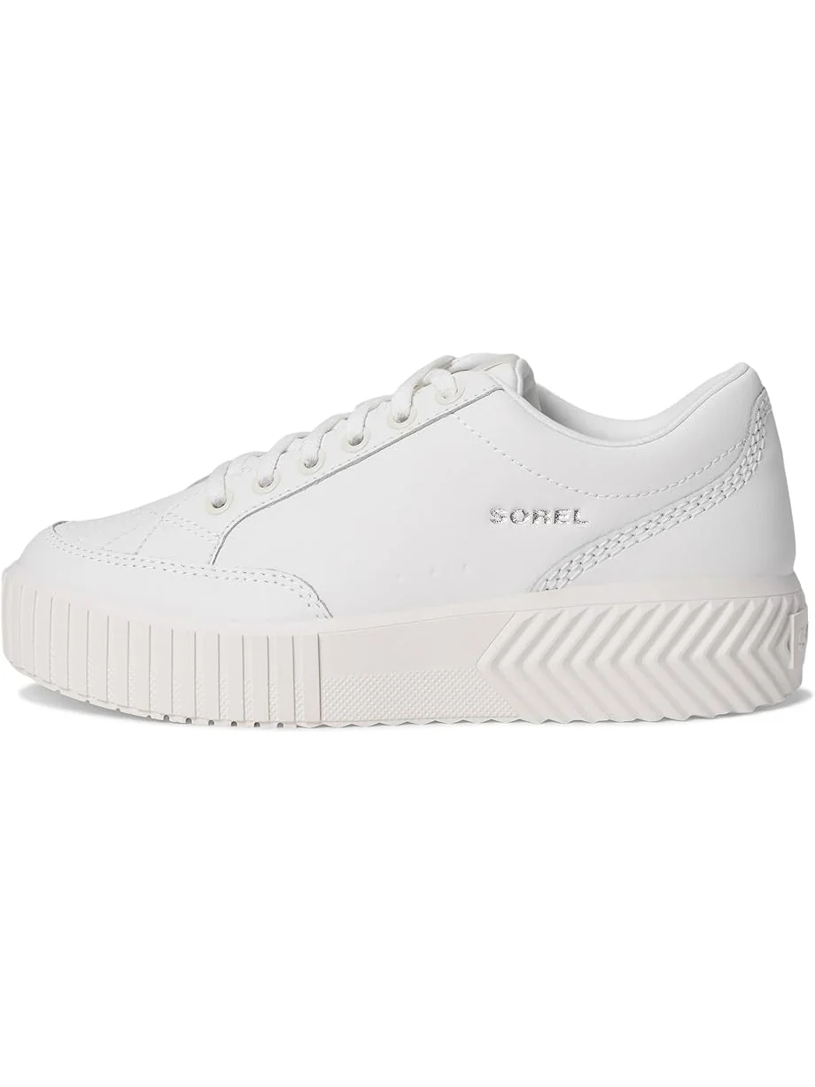 Кроссовки SOREL Ona Ave Low Sneaker — 4