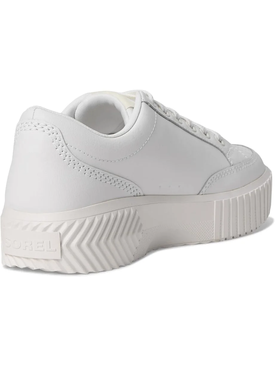 Кроссовки SOREL Ona Ave Low Sneaker — 5