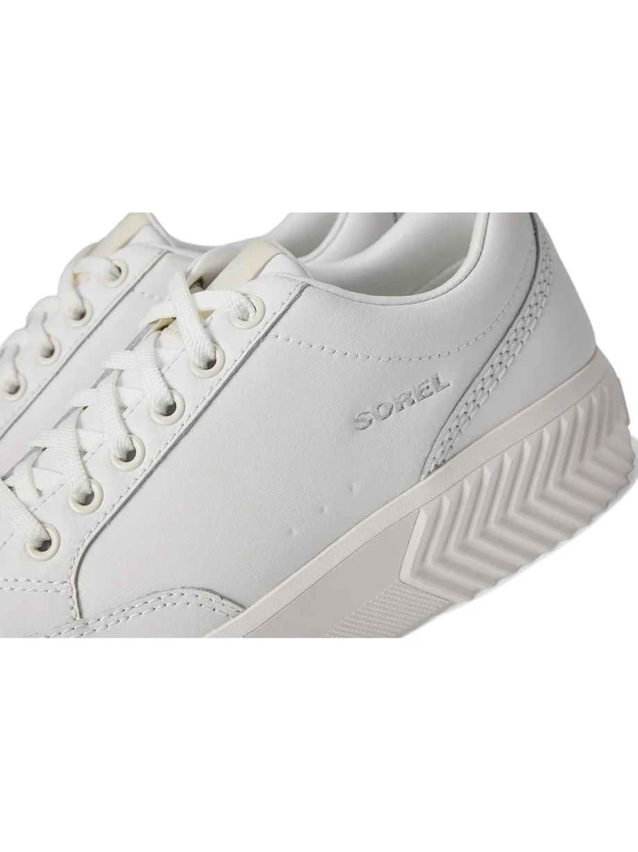 Кроссовки SOREL Ona Ave Low Sneaker — 6