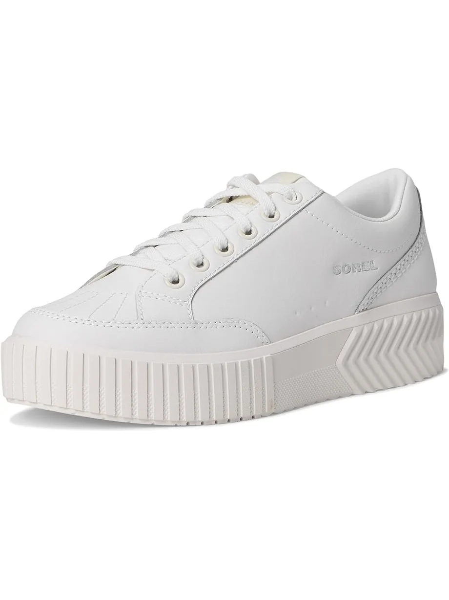 Кроссовки SOREL Ona Ave Low Sneaker — 7