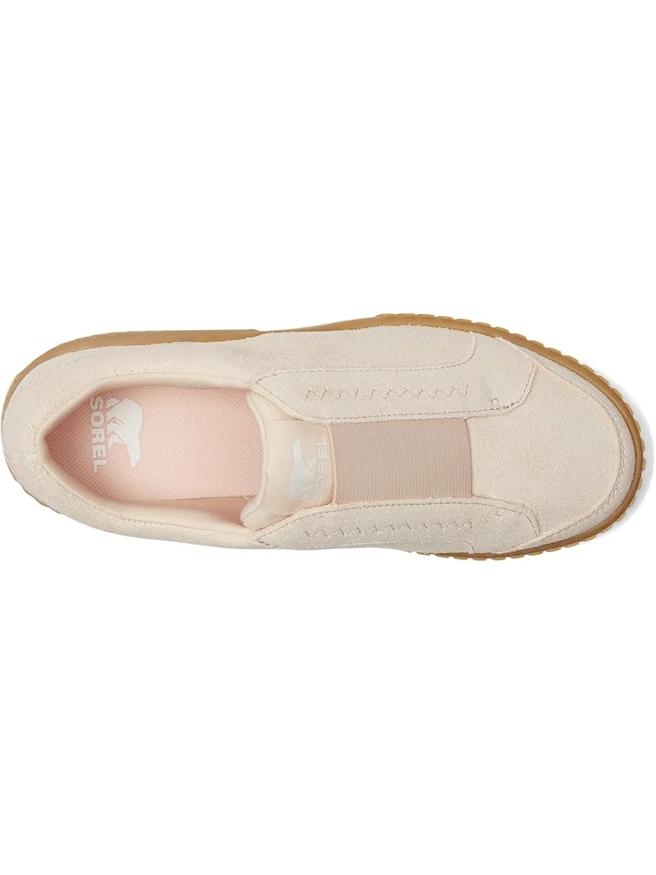 Кроссовки SOREL Ona Ave Slip-on Sneaker — 2
