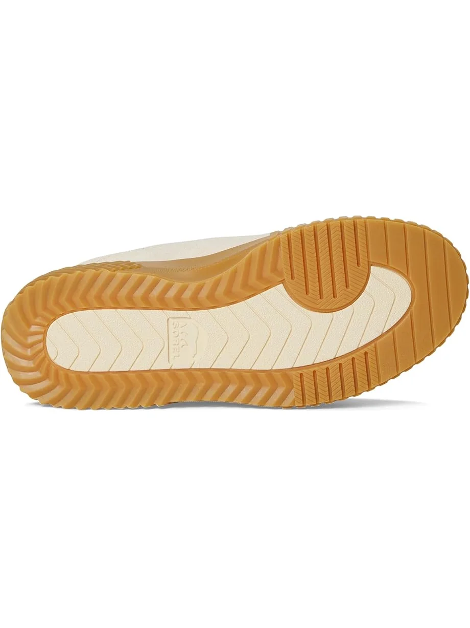 Кроссовки SOREL Ona Ave Slip-on Sneaker — 3