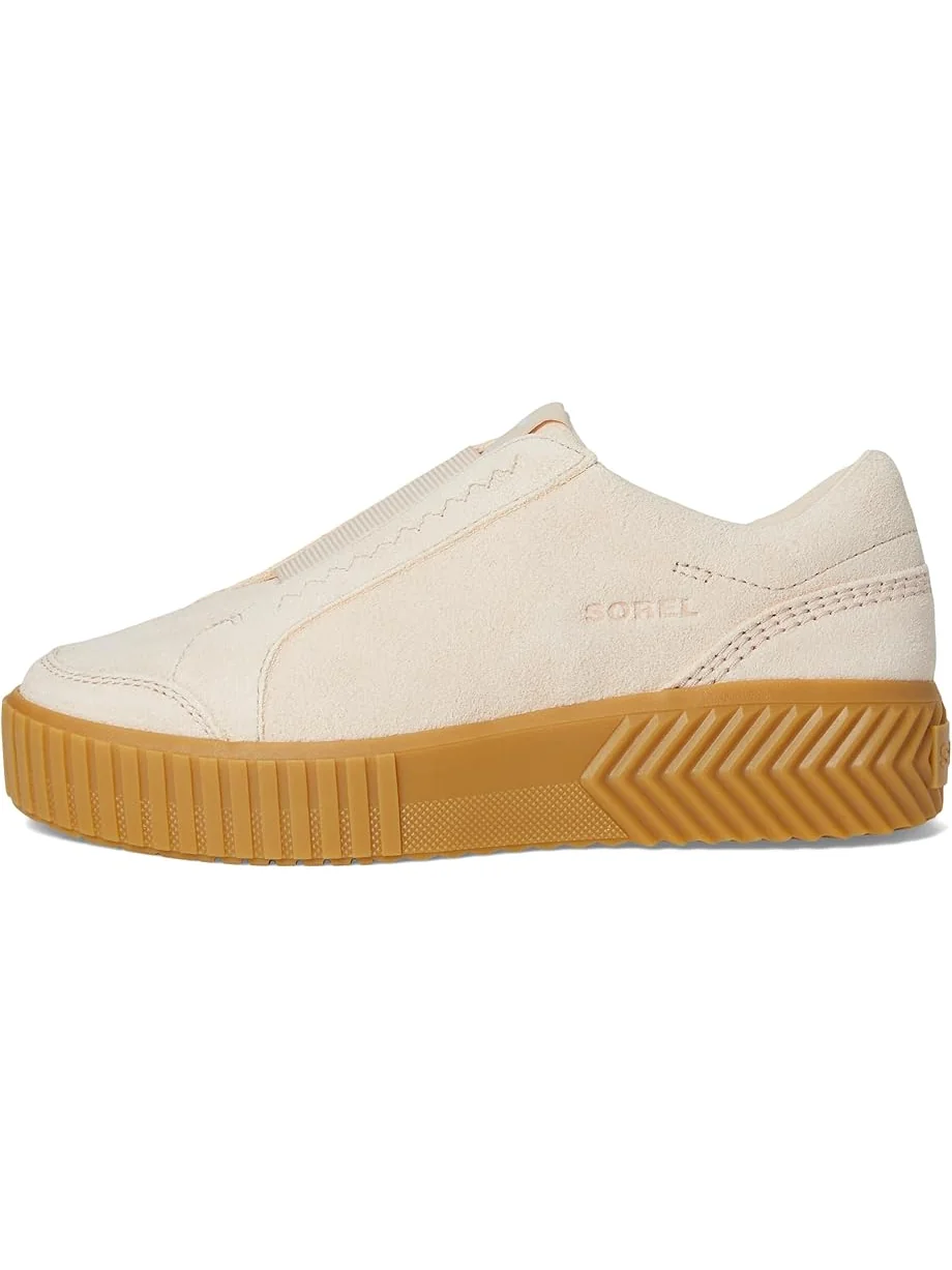 Кроссовки SOREL Ona Ave Slip-on Sneaker — 4