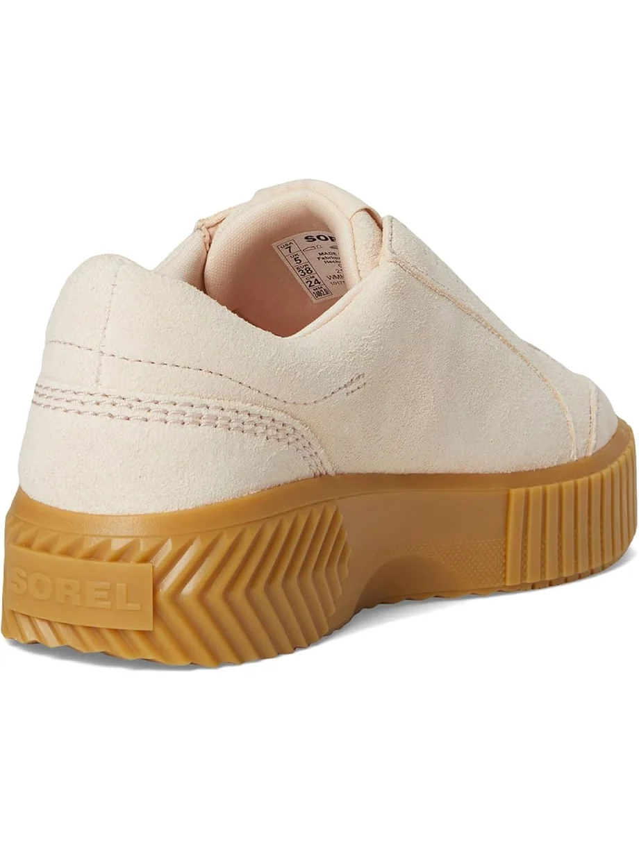 Кроссовки SOREL Ona Ave Slip-on Sneaker — 5