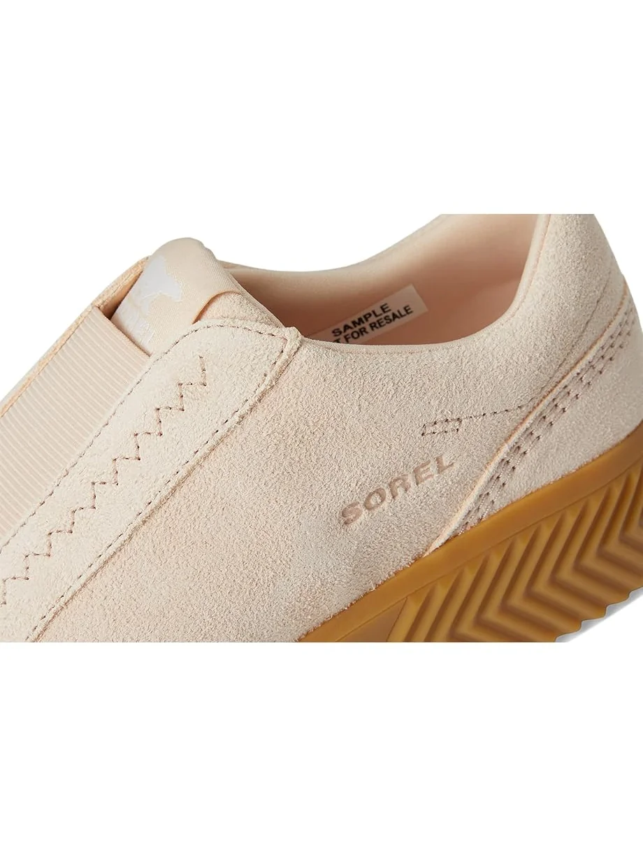 Кроссовки SOREL Ona Ave Slip-on Sneaker — 6
