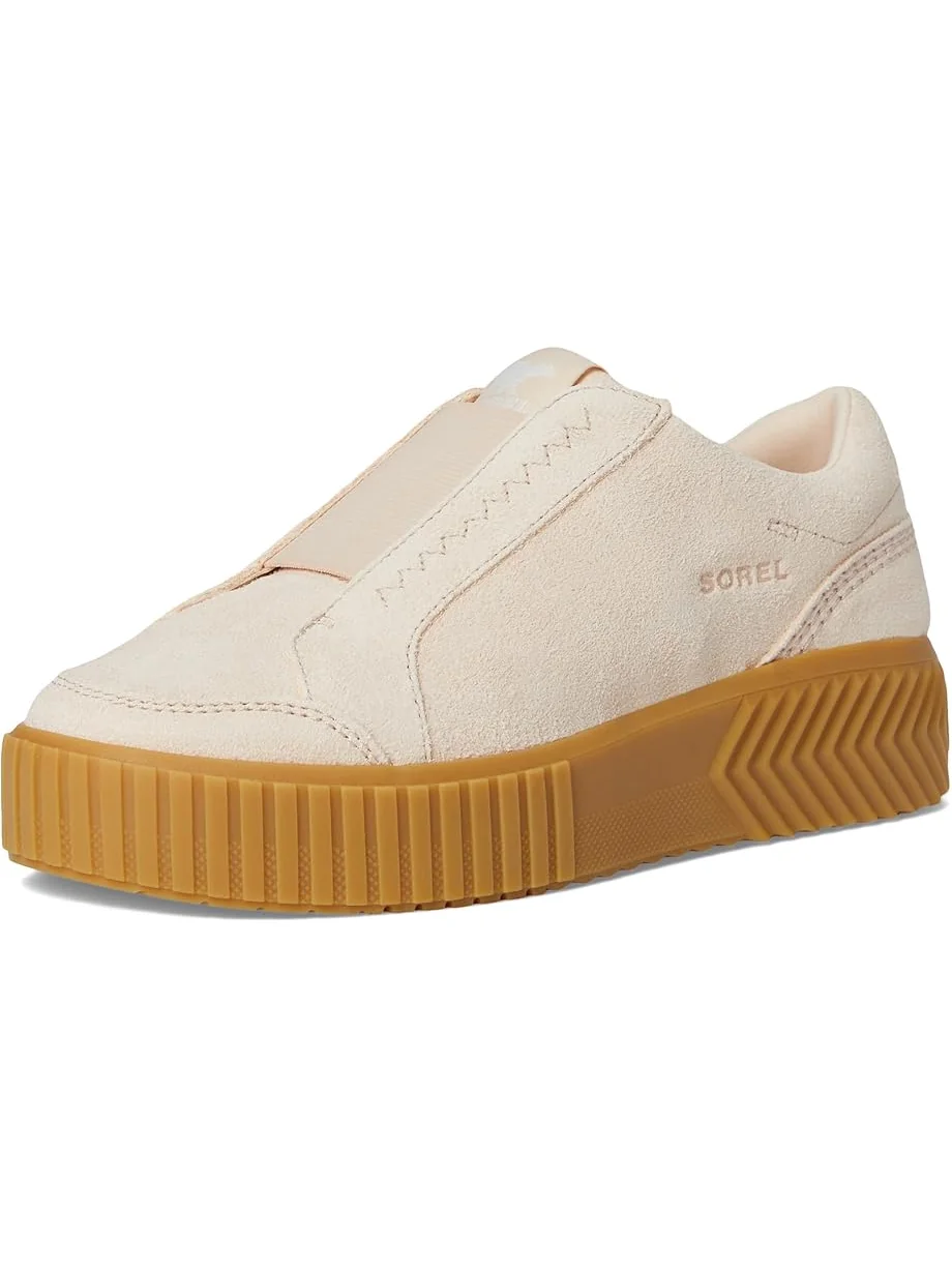 Кроссовки SOREL Ona Ave Slip-on Sneaker — 7