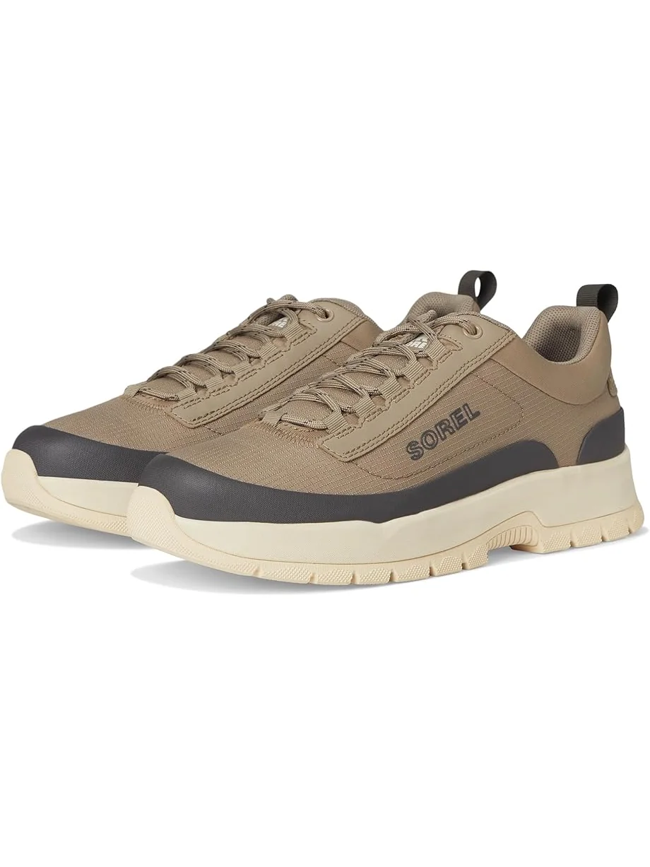 Кроссовки SOREL Outing Nw Sneaker Low — 1