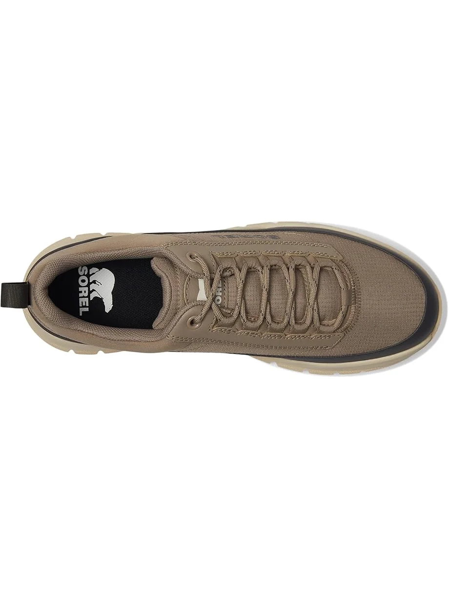 Кроссовки SOREL Outing Nw Sneaker Low — 2