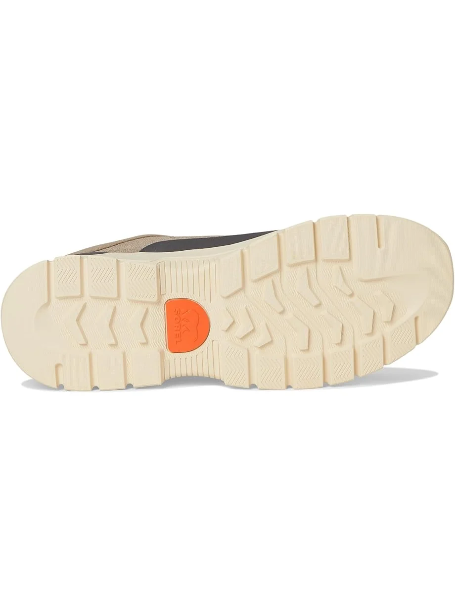 Кроссовки SOREL Outing Nw Sneaker Low — 3