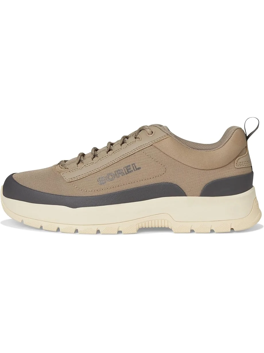 Кроссовки SOREL Outing Nw Sneaker Low — 4