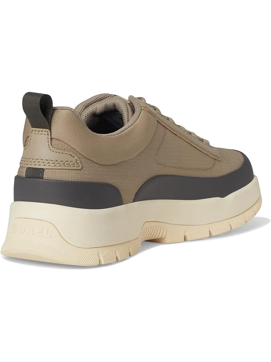 Кроссовки SOREL Outing Nw Sneaker Low — 5