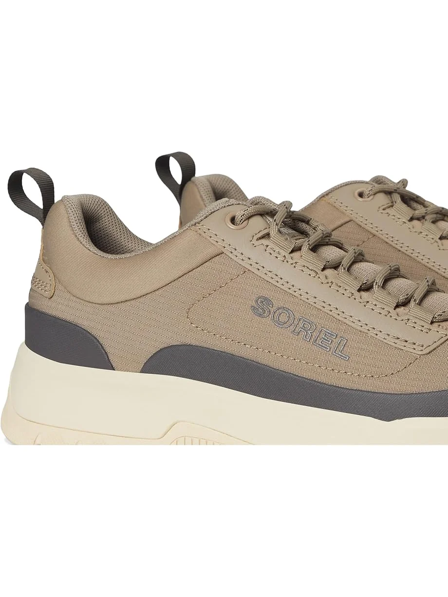 Кроссовки SOREL Outing Nw Sneaker Low — 6