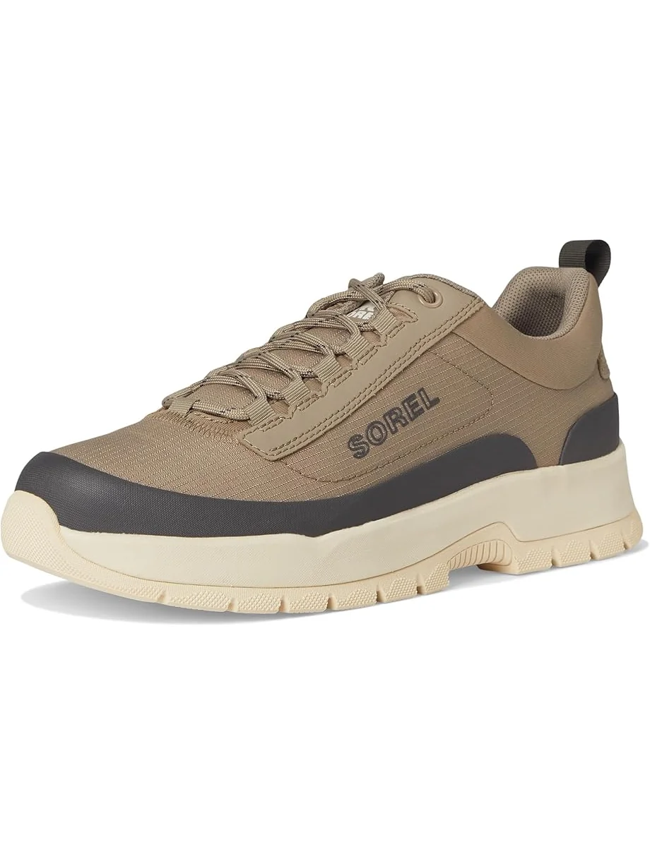Кроссовки SOREL Outing Nw Sneaker Low — 7