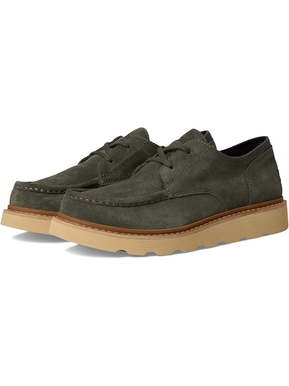 Кроссовки SOREL Slabtown 62' Stoic — 1