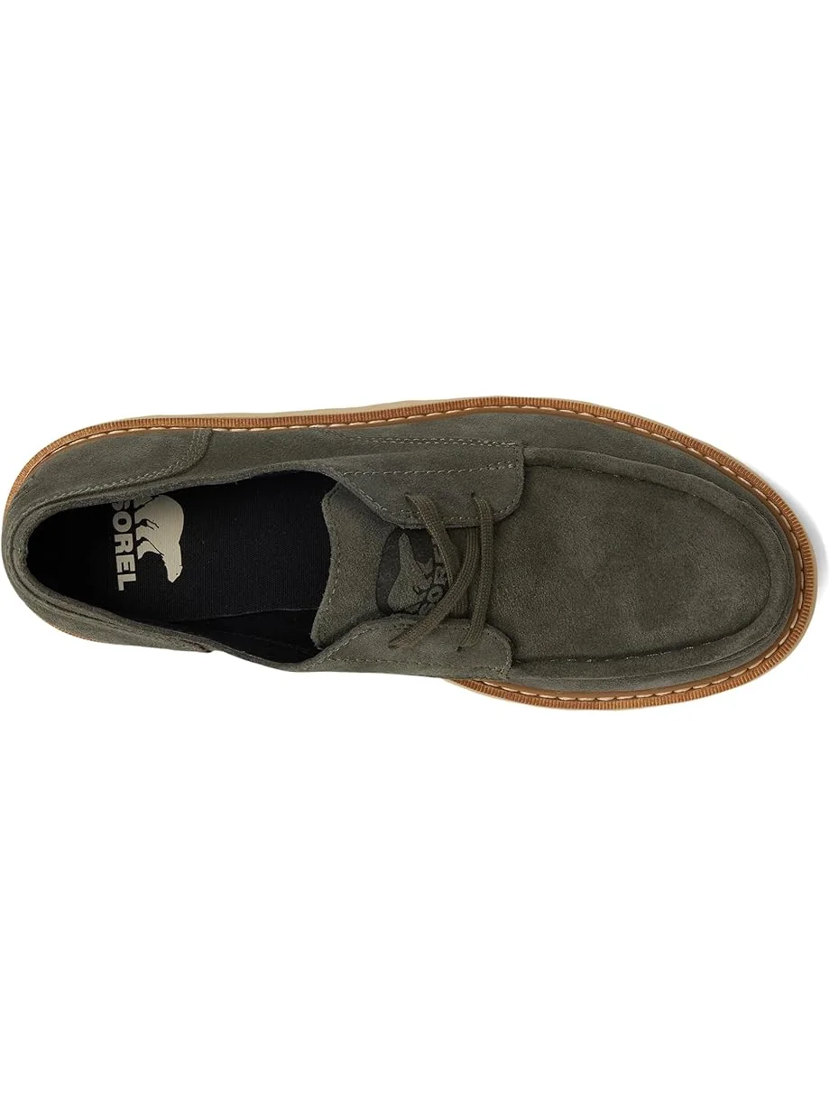 Кроссовки SOREL Slabtown 62' Stoic — 2
