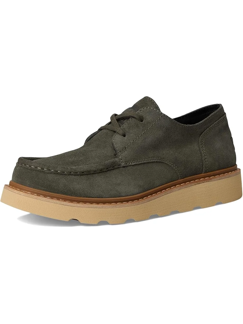Кроссовки SOREL Slabtown 62' Stoic — 7