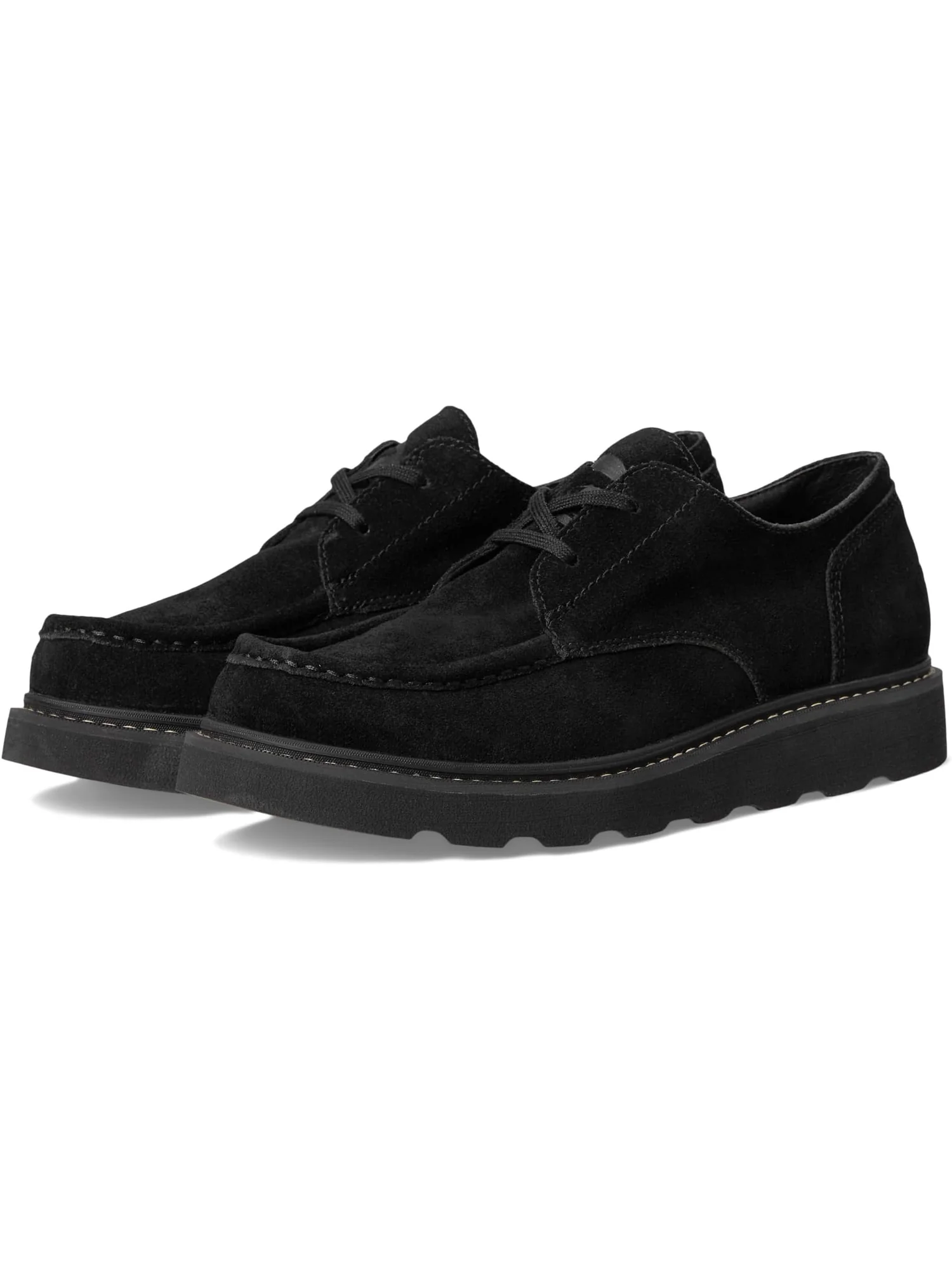 Кроссовки SOREL Men's Slabtown 62' Stoic — 1