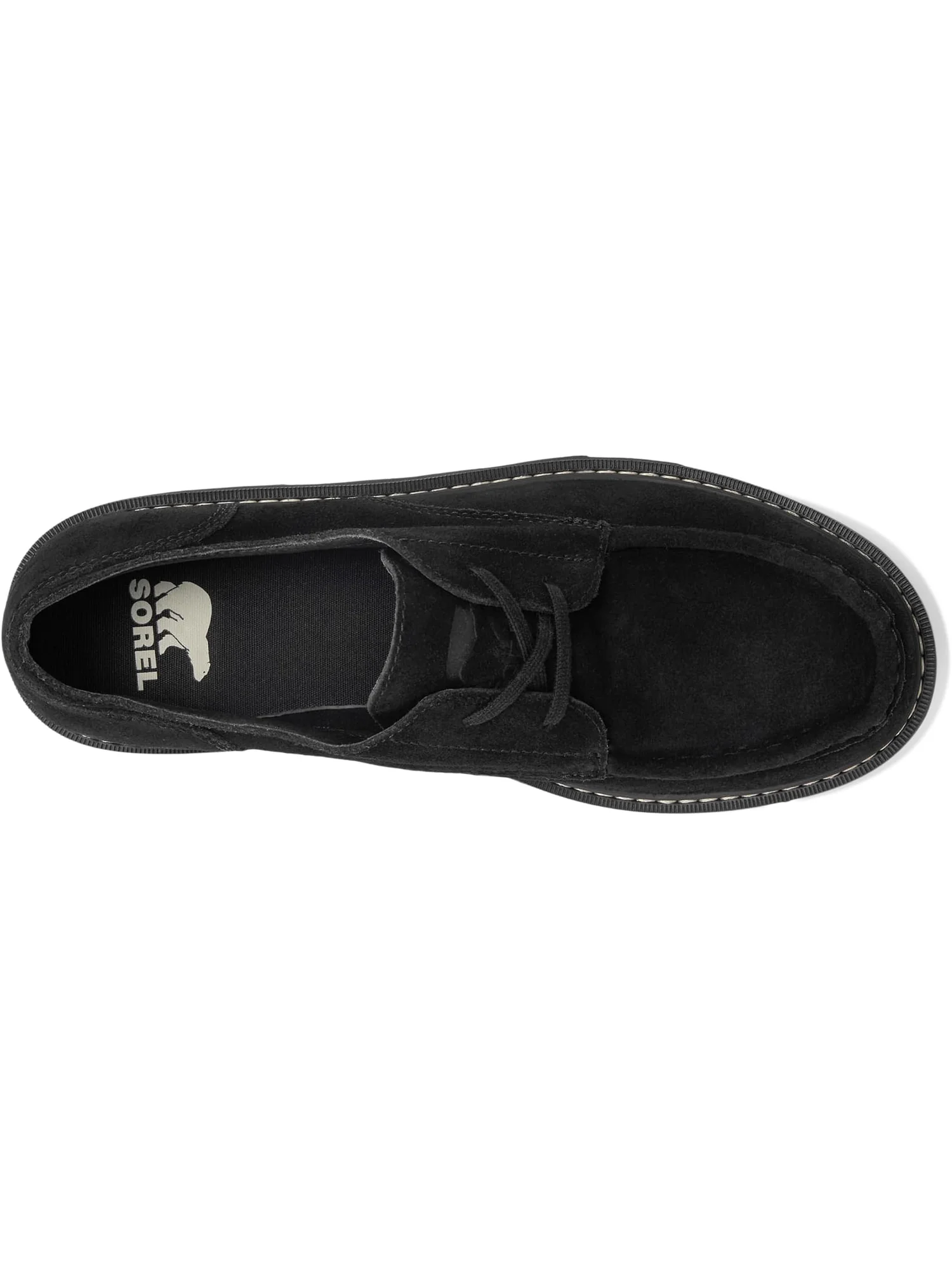 Кроссовки SOREL Men's Slabtown 62' Stoic — 2