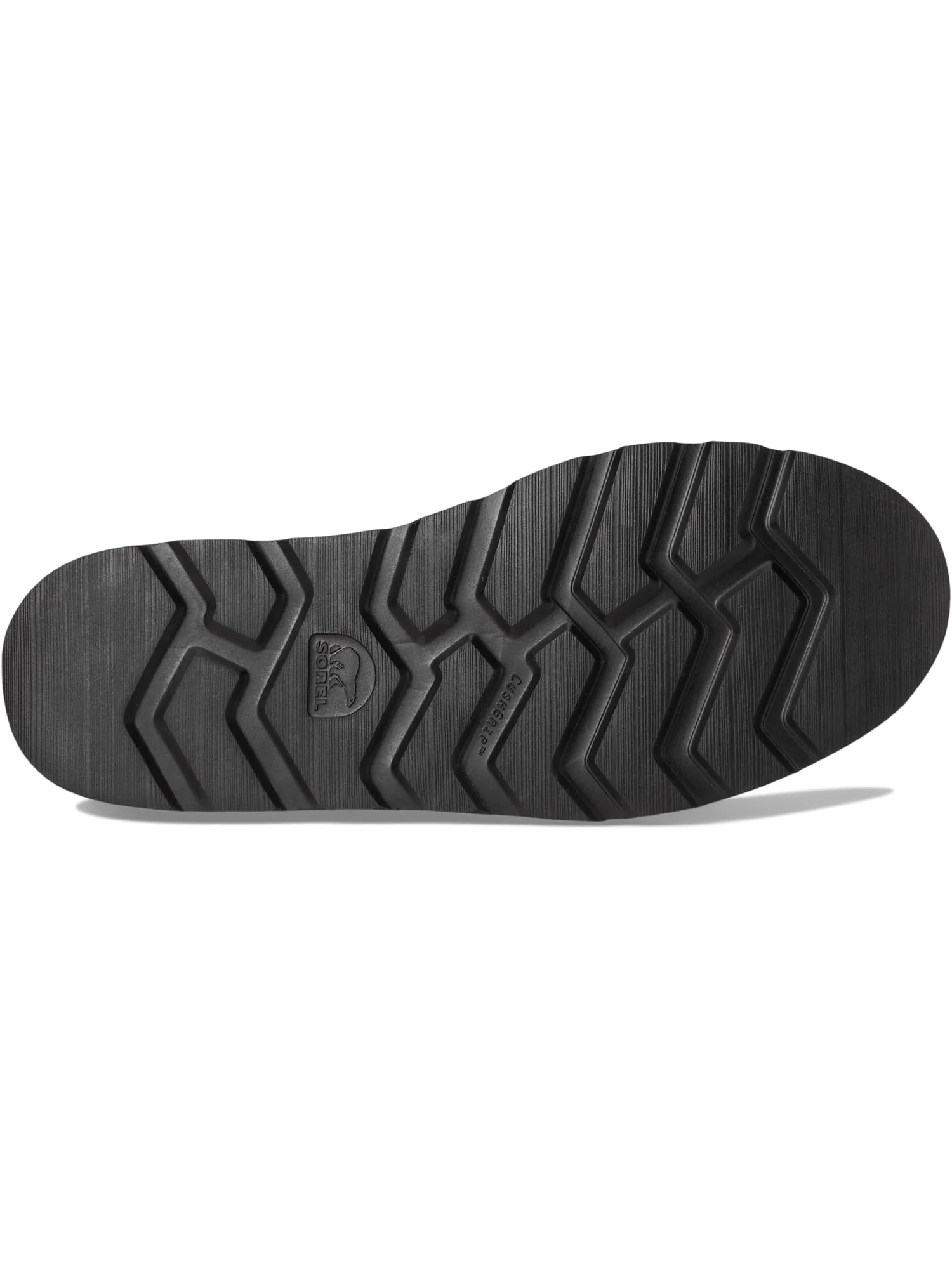 Кроссовки SOREL Men's Slabtown 62' Stoic — 3