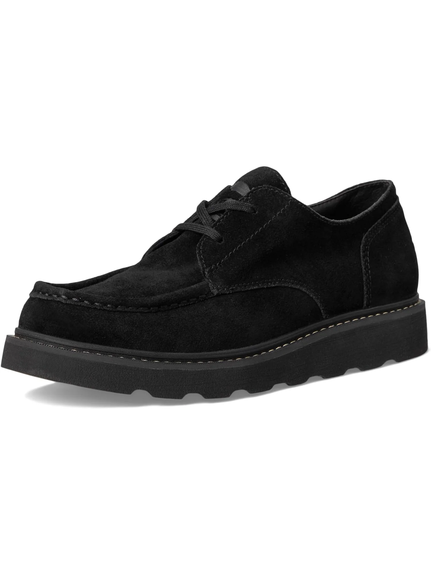 Кроссовки SOREL Men's Slabtown 62' Stoic — 7