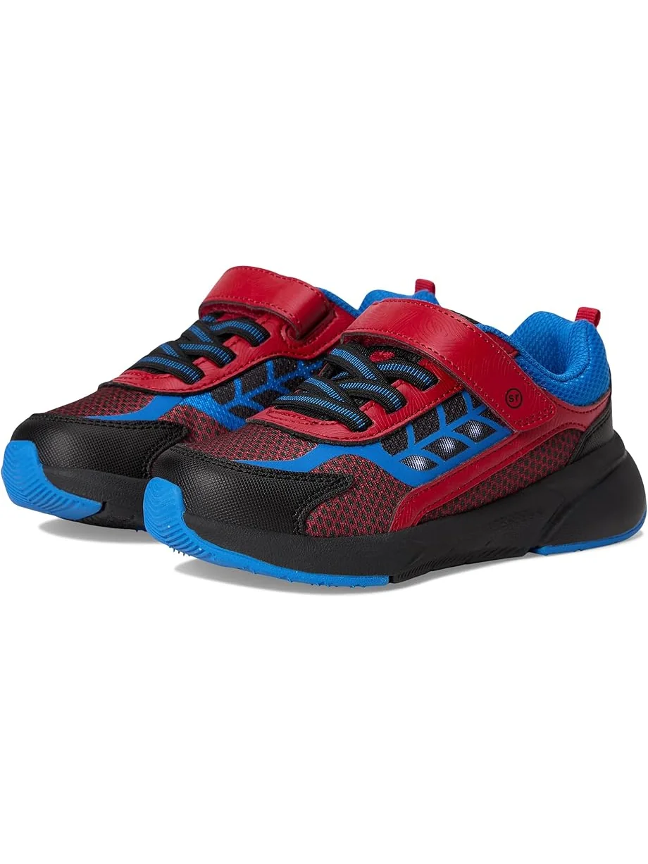 Кроссовки Stride Rite Sr Equilibrium — 1
