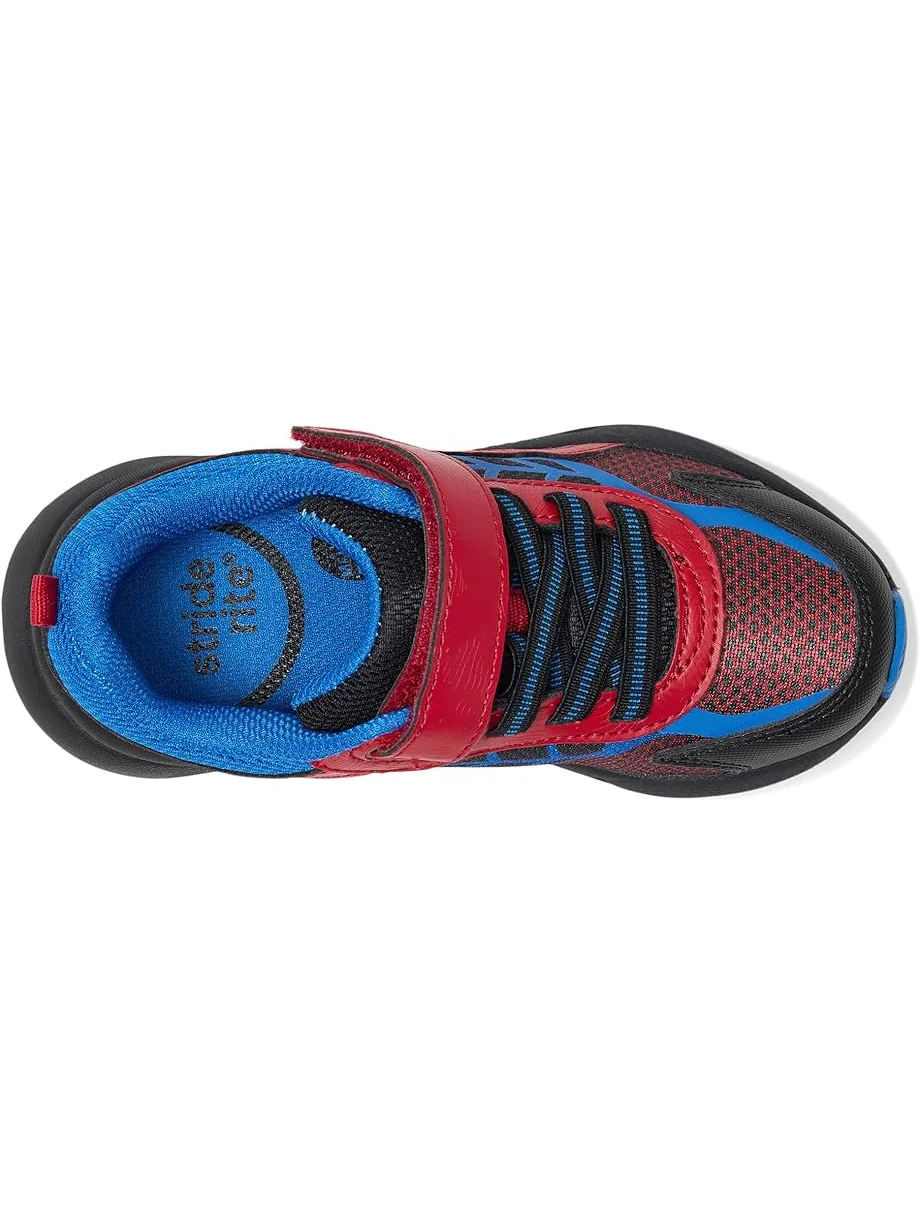 Кроссовки Stride Rite Sr Equilibrium — 2