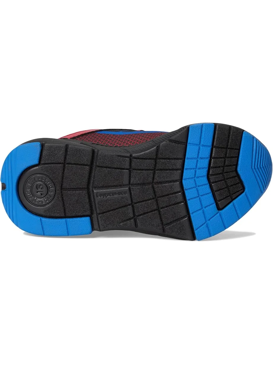 Кроссовки Stride Rite Sr Equilibrium — 3