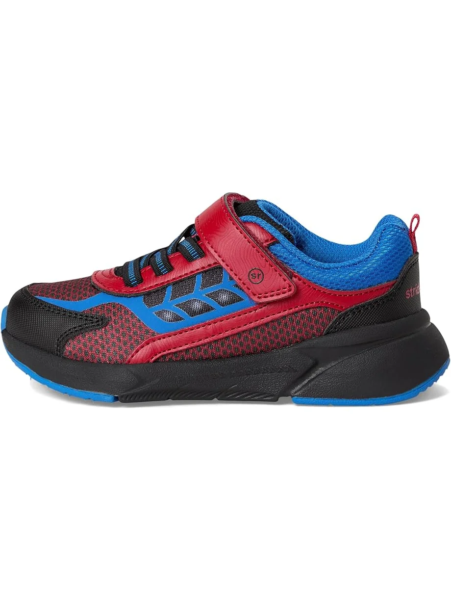 Кроссовки Stride Rite Sr Equilibrium — 4