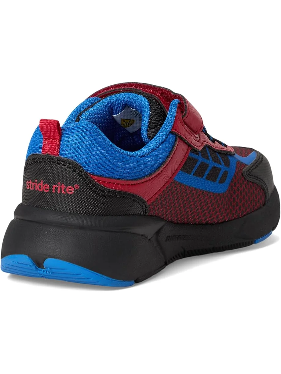 Кроссовки Stride Rite Sr Equilibrium — 5