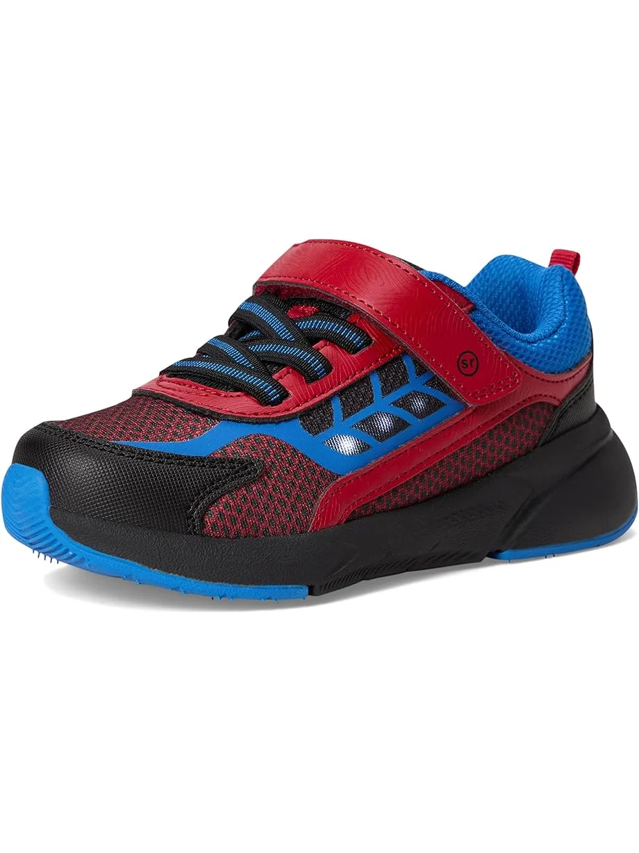 Кроссовки Stride Rite Sr Equilibrium — 7