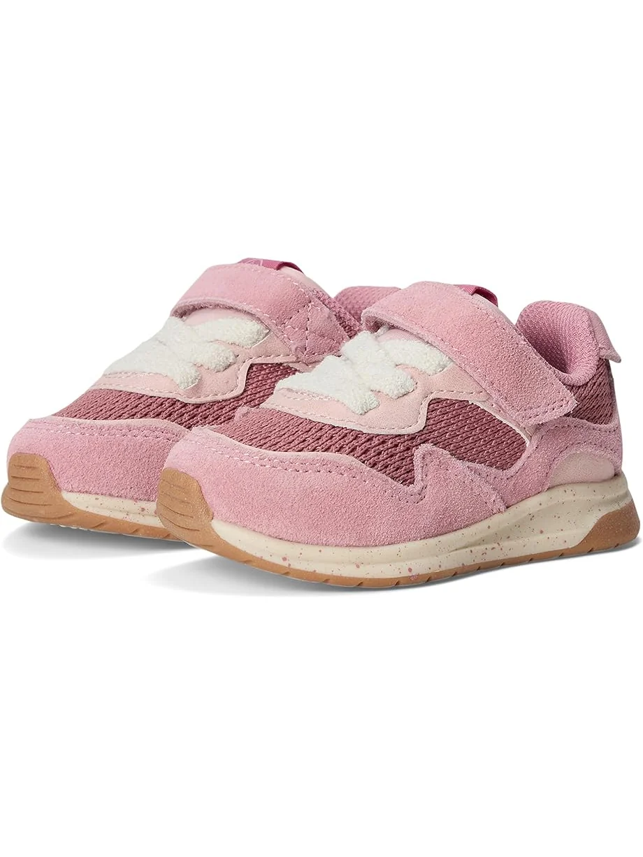 Кроссовки Stride Rite M2P Sequoia — 1